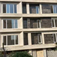 فروش اپارتمان ۹۵ متری و ۱۱۵متری نوساز با اسانسور|فروش آپارتمان|آمل, |دیوار