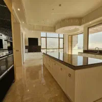 139تک-واحدی-کلید-نخورد-قیمت-خاص-سند-امده