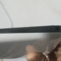 کفش چرم نو و تبلت فقط تاجش شکسته لمسش کار نمیکنه|کیف، کفش، کمربند|مشهد, انصار|دیوار