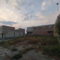 فروش زمین مسکونی