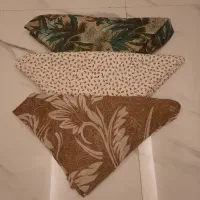 قواره چادری