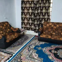 مبلمان نه نفره