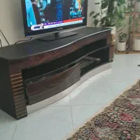 تلویزیون ال ای دی  ۳۲ دوو