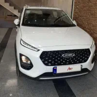 ام وی ام x22 پرو خشک