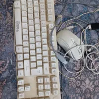 کامپیوتر صنعتی خانگی کره ای