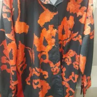 شومیزهای نـو زنانه