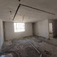 پیش فروش۸۰متری مهرشهر