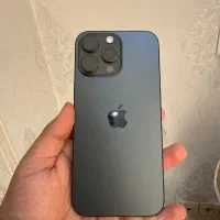 16پرومکسpro max باطری ۱۰۰