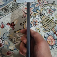 موبایل|موبایل|صدرا-فارس, فاز ۲|دیوار