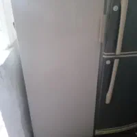 لوازم خانگی|یخچال و فریزر|لوندویل, |دیوار