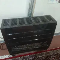 بخاری ۲۰۰۰۰ هزار نیک کالا