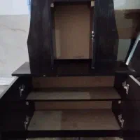 جاکفشی و جالباسی|جاکفشی، کمد، دراور|مشهد, انقلاب|دیوار