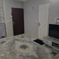 ملک ۵۲ متری خوش نقشه و شیک|فروش آپارتمان|تهران, شهرک صادقیه|دیوار