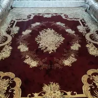 فرش نو نو|فرش|شوشتر, |دیوار
