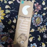 محصولات مراقبتی پوست و مو