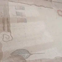 فرش ۲ در۳سالم سالم