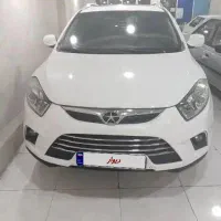 جک96|خودرو سواری و وانت|مشهد, ده دی|دیوار