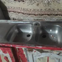 کابینت|آب‌چکان و نظم‌دهنده ظروف|اندیمشک, |دیوار