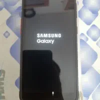 سامسونگ Galaxy Xcover 5|موبایل|مشهد, ثامن|دیوار