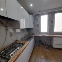 تاپ لوکیشن کلهر 70مترفول امکانات پارکینگ غیرمزاحم|فروش آپارتمان|تهران, سلسبیل شمالی|دیوار