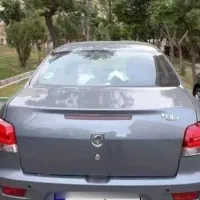 رانا پلاس ۱۴۰۲|خودرو سواری و وانت|کرمان, |دیوار