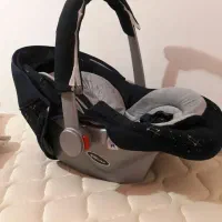 کریر برند دلیجان