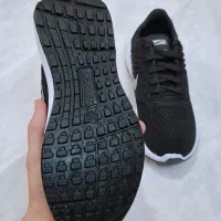 کتونی سبک و راحت مناسب پیاده روی، باشگاه، روزمره|کیف، کفش، کمربند|قم, شاه ابراهیم|دیوار