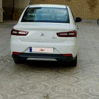 سهند صفرکیلومتر|خودرو سواری و وانت|زنجان, |دیوار