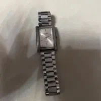 ساعت کواترز ژاپن