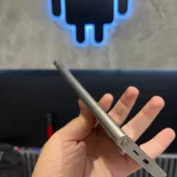 S24 ultra / اس ۲۴ اولترا|موبایل|مشهد, شاهد (شهرک غرب)|دیوار