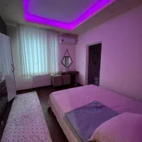 واحد ۱۱۵ متر / فول مشاعات آبی|فروش آپارتمان|کلارآباد, |دیوار