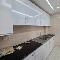 آپارتمان کاغذ دیواری/مناسب سکونت و سرمایه گذاری|فروش آپارتمان|هشتگرد, شهرک پامچال|دیوار