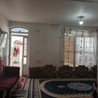 منزل ویلایی طبقه یک|فروش خانه و ویلا|شیراز, نصرآباد|دیوار