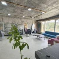 اجاره صندلی آرایشگاه مردانه