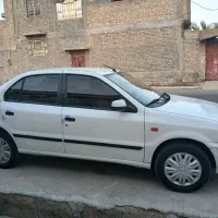 سمند Lx|خودرو سواری و وانت|بندرعباس, |دیوار
