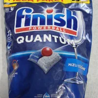 قرص ماشین ظرفشویی فینیش