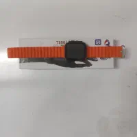 ساعت هوشمند