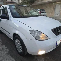 تیبا 1 مدل 1397 در حد صفر|خودرو سواری و وانت|مشهد, استاد یوسفی (شهرک غرب)|دیوار