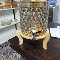 دکوری با کالابرگ