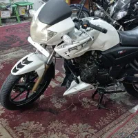 موتور مزایده ای