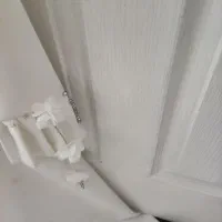 پیراهن مجلسی شیک|لباس|تهران, گلستان (شهرک راه آهن)|دیوار