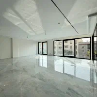 ۳۷۵ آپارتمان ۴ خواب مستر فول امکانات پاسداران