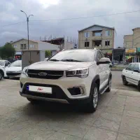 MVM X22 سوپر لاکچری|خودرو سواری و وانت|تالش, تالش|دیوار