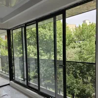 175-متر-ویلایی-شهرک-غرب