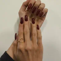 خدمات تخصصی ناخن (باتخفیف ویژه)|خدمات آرایشگری و زیبایی|اصفهان, باغ کاران|دیوار