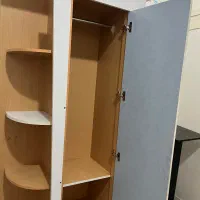 سرویس کودک تمام امدی اف مقاوم