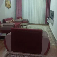 خانه ویلا فروشی بخشی ۱۱/۱۱|فروش خانه و ویلا|مشهد, اروند|دیوار