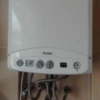 تعمیرات تعمیرکار پکیج ابگرمکن جنت اباد سعادت اباد