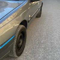 پژوslx|خودرو سواری و وانت|کرمانشاه, |دیوار