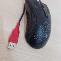 موس بلادی A90 اصلی